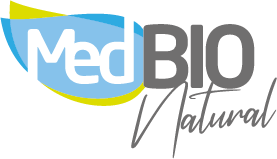 Logo Med Bio Natural